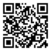 http://www.07rj.cn/post/153833.html