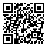 http://www.07rj.cn/post/153835.html