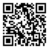 http://www.07rj.cn/post/153836.html
