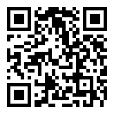 http://www.07rj.cn/post/153837.html