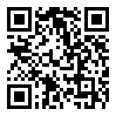 http://www.07rj.cn/post/153838.html