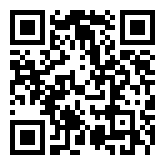 http://www.07rj.cn/post/153842.html