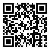 http://www.07rj.cn/post/153843.html
