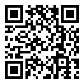 http://www.07rj.cn/post/153844.html