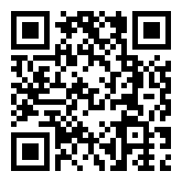 http://www.07rj.cn/post/153845.html