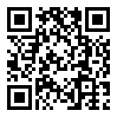 http://www.07rj.cn/post/153847.html