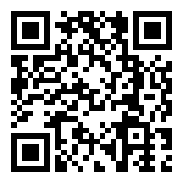 http://www.07rj.cn/post/153848.html