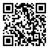 http://www.07rj.cn/post/153849.html