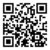 http://www.07rj.cn/post/153850.html