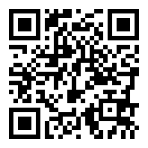 http://www.07rj.cn/post/153851.html