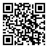 http://www.07rj.cn/post/153853.html