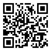 http://www.07rj.cn/post/153854.html