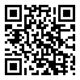http://www.07rj.cn/post/153855.html