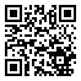 http://www.07rj.cn/post/153856.html