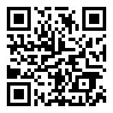 http://www.07rj.cn/post/153857.html