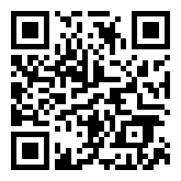 http://www.07rj.cn/post/153858.html