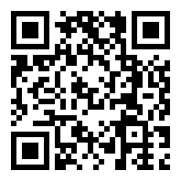 http://www.07rj.cn/post/153859.html