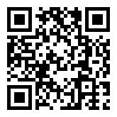 http://www.07rj.cn/post/153861.html
