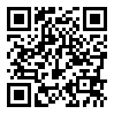 http://www.07rj.cn/post/153862.html