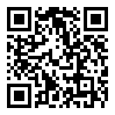 http://www.07rj.cn/post/153864.html