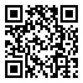 http://www.07rj.cn/post/153865.html