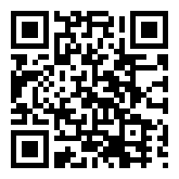 http://www.07rj.cn/post/153867.html