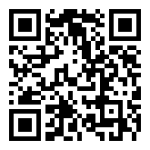 http://www.07rj.cn/post/153868.html