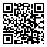 http://www.07rj.cn/post/153869.html