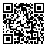 http://www.07rj.cn/post/153870.html