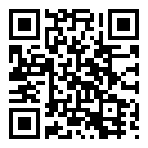 http://www.07rj.cn/post/153871.html