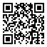 http://www.07rj.cn/post/153872.html