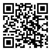 http://www.07rj.cn/post/153873.html