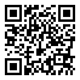 http://www.07rj.cn/post/153875.html