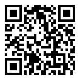 http://www.07rj.cn/post/153876.html