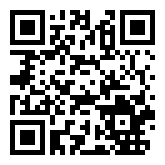 http://www.07rj.cn/post/153877.html