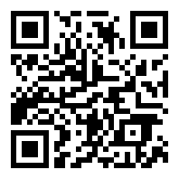 http://www.07rj.cn/post/153878.html