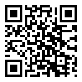 http://www.07rj.cn/post/153879.html