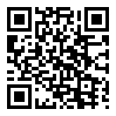 http://www.07rj.cn/post/153880.html