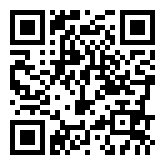 http://www.07rj.cn/post/153881.html