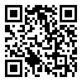 http://www.07rj.cn/post/153882.html