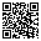 http://www.07rj.cn/post/153883.html