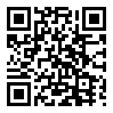 http://www.07rj.cn/post/153885.html