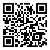 http://www.07rj.cn/post/153886.html