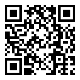 http://www.07rj.cn/post/153887.html