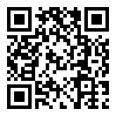 http://www.07rj.cn/post/153888.html