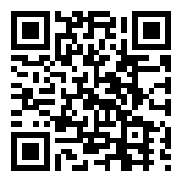 http://www.07rj.cn/post/153889.html