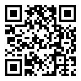 http://www.07rj.cn/post/153891.html