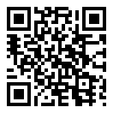http://www.07rj.cn/post/153892.html