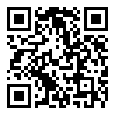 http://www.07rj.cn/post/153893.html