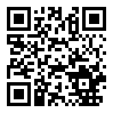 http://www.07rj.cn/post/153894.html